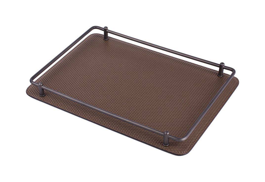 Вариант – 1