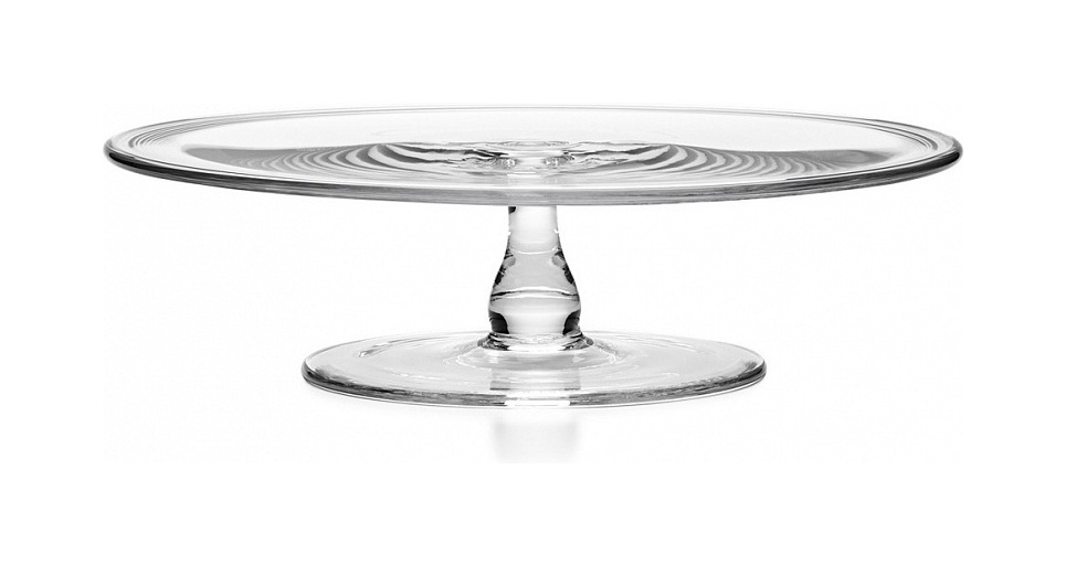 Блюда Ralph Lauren Home