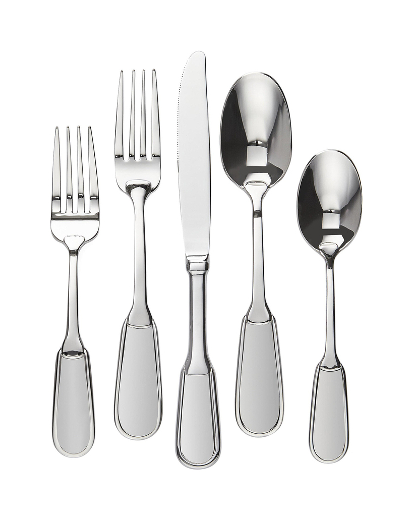 Наборы столовых приборов Ralph Lauren Home