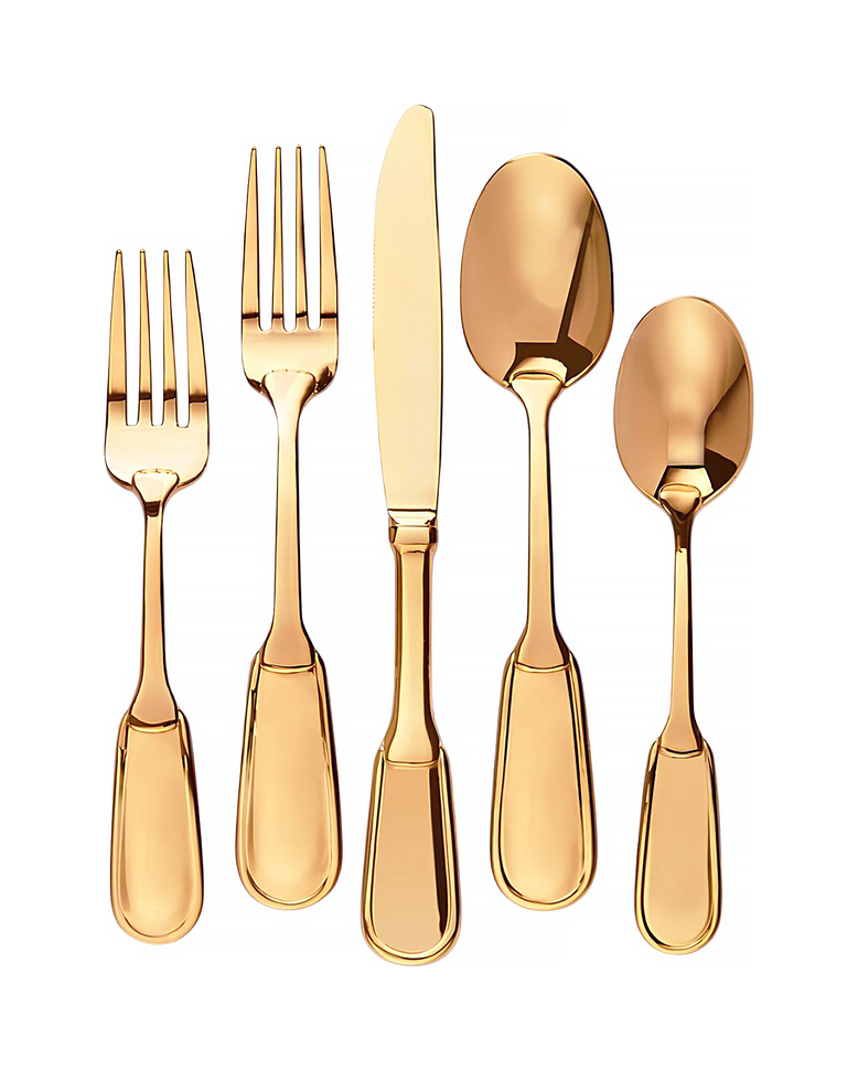 Наборы столовых приборов Ralph Lauren Home