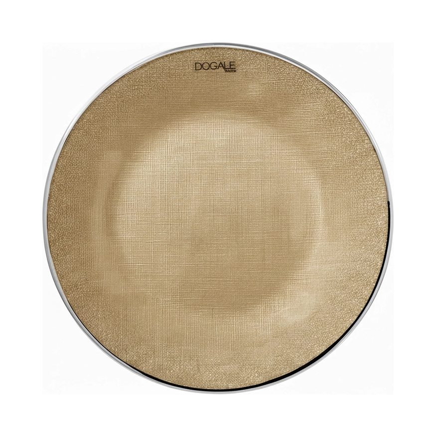 Вариант – 1