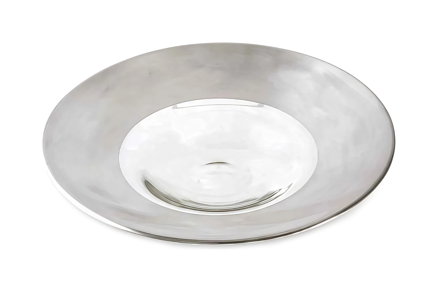 Чаша DOGALE PURO 34.5 см