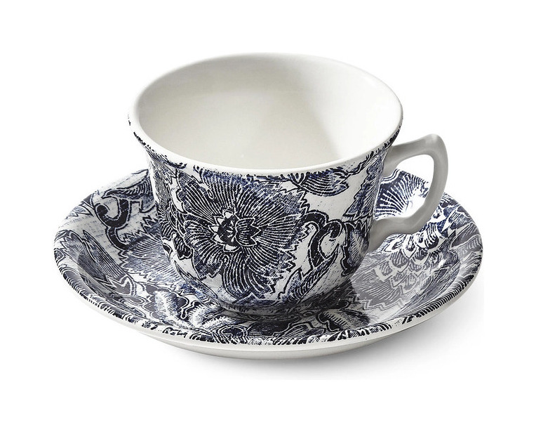 Чайные сервизы Ralph Lauren Home