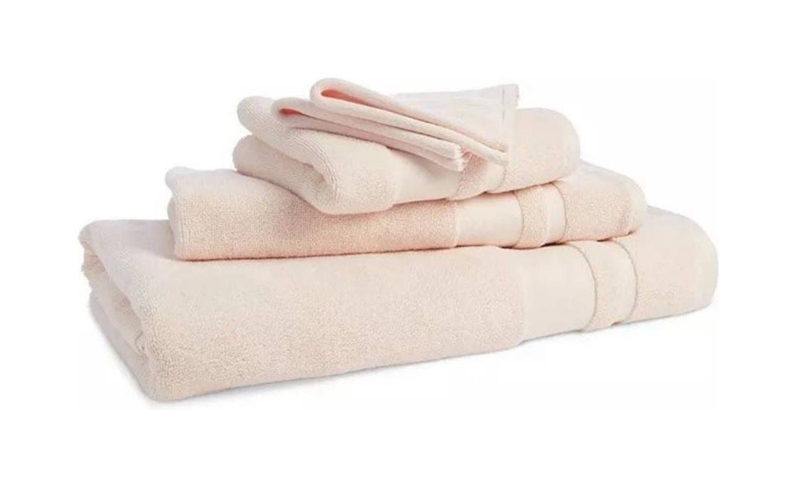 Полотенца Ralph Lauren Home