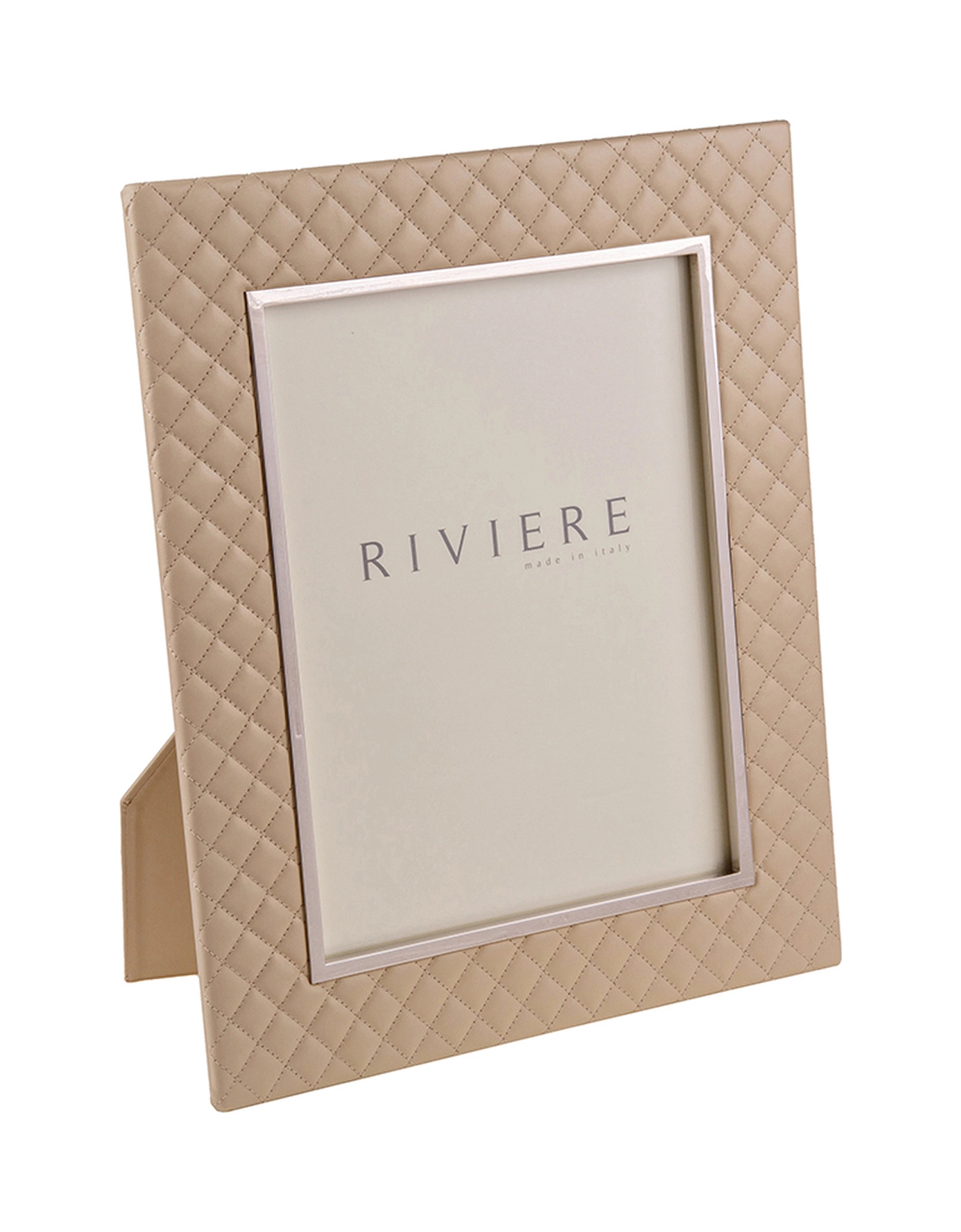 Вариант – 1