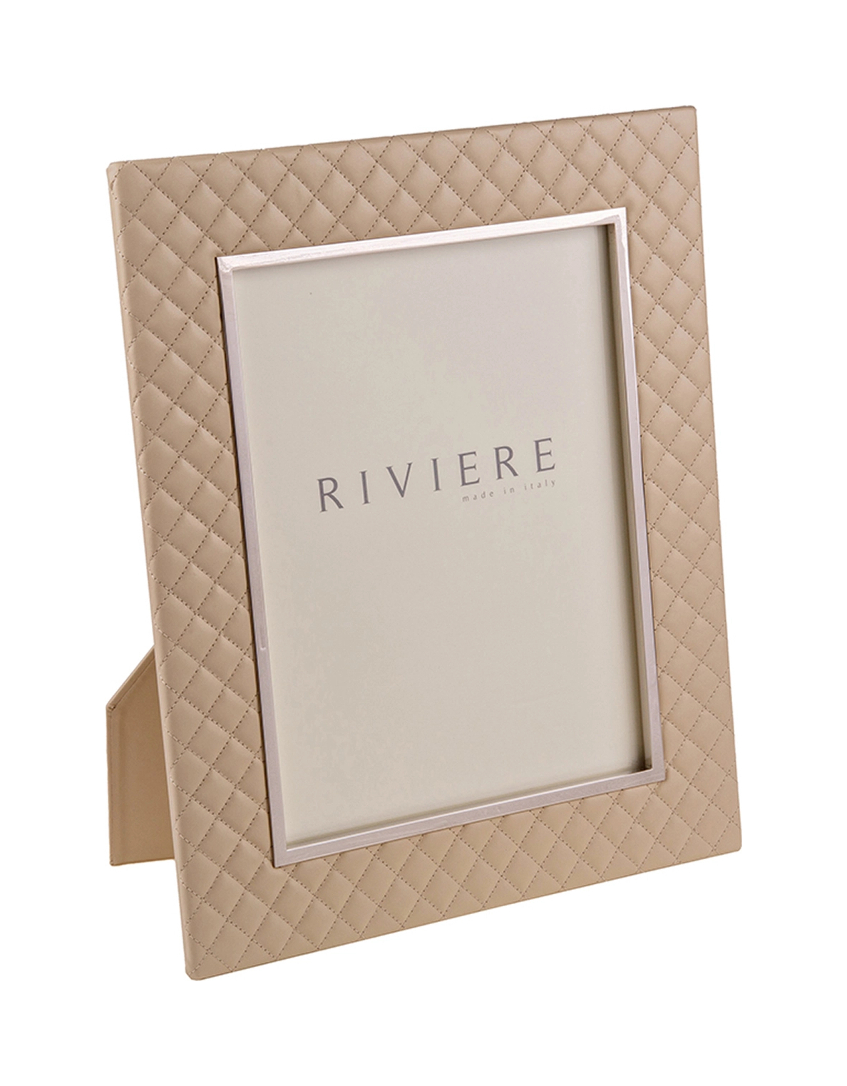 Вариант – 2