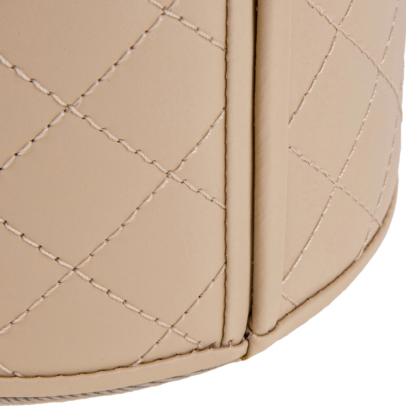 new Шкатулка для украшений JANA RBX1-PTRV06 RIVIERE RIVIERE RBX1-PTRV06