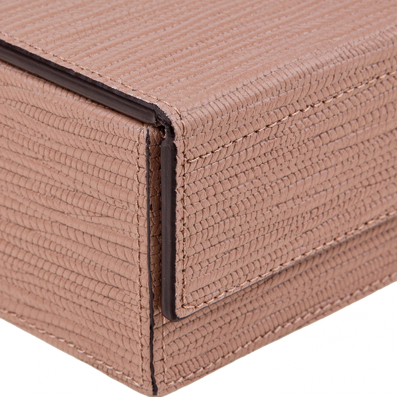 Набор для игры в покер PARMA сизый GIOBAGNARA VG042V45ST45