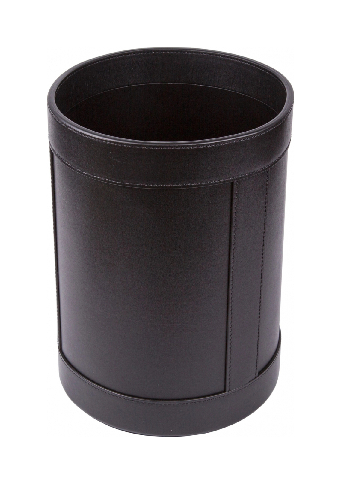 Вариант – 1