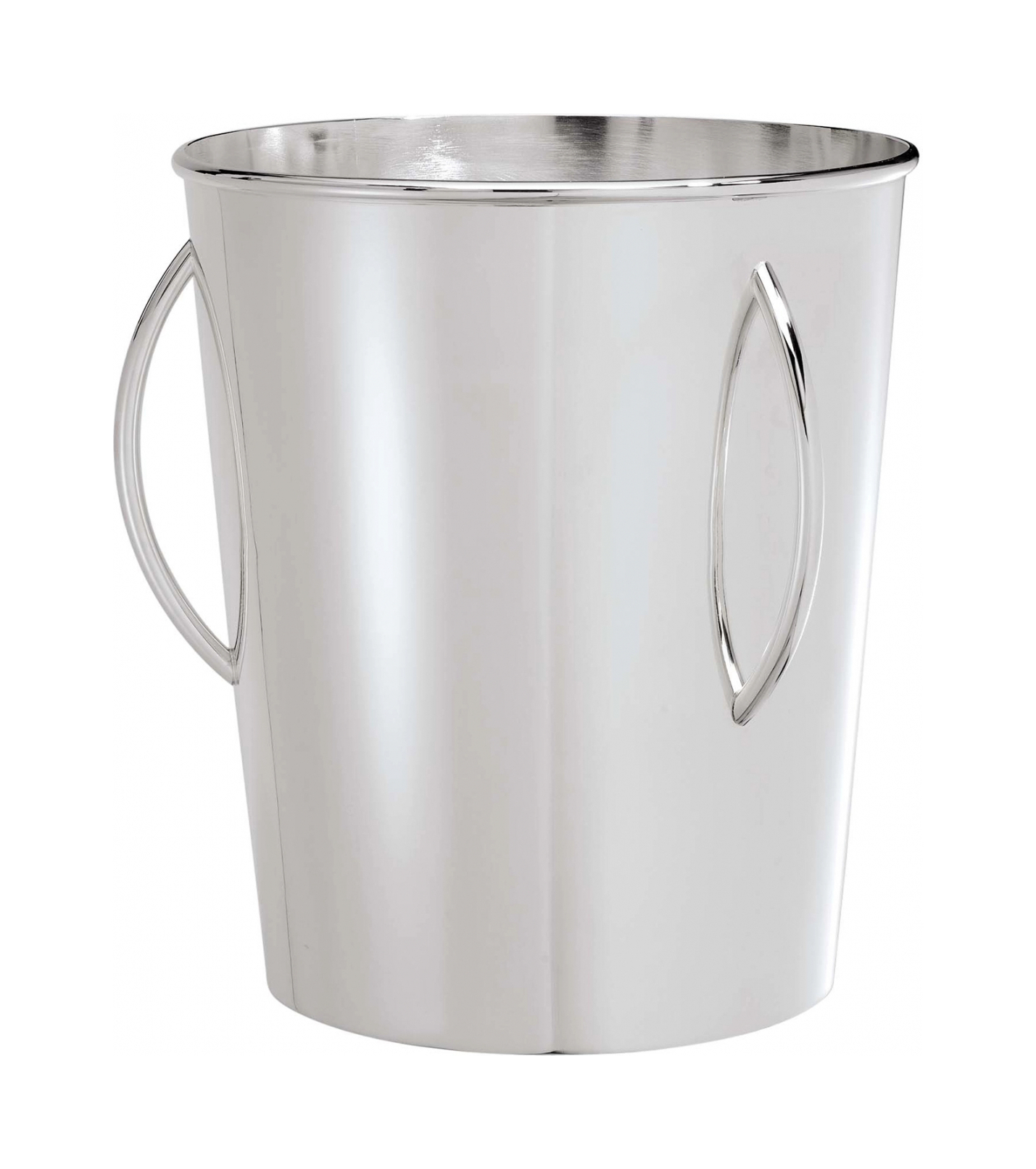 Ведро для льда MARCHESI 16 см