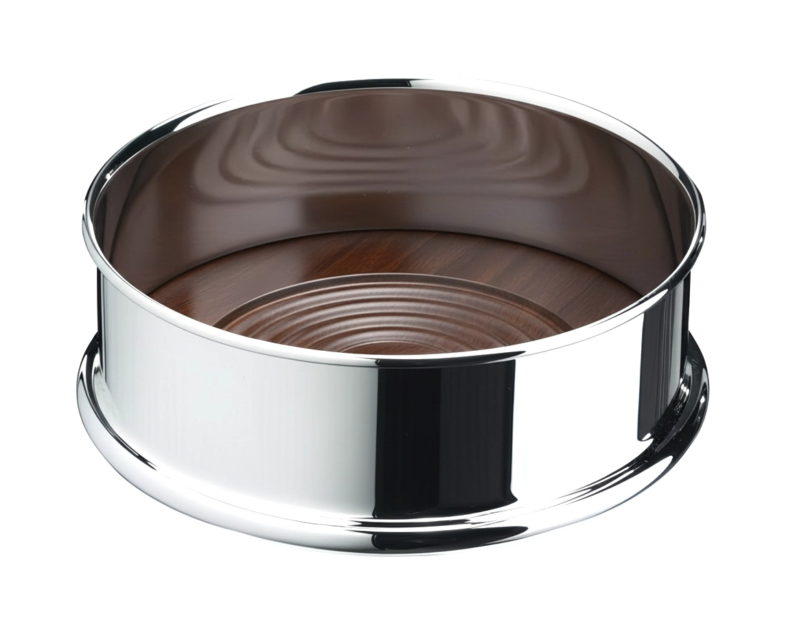 Подставка для бутылок TAVOLA 11.5 см