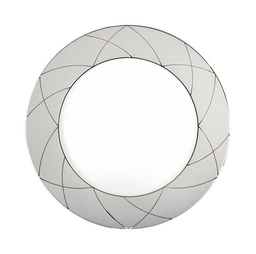 Тарелки подстановочные Haviland