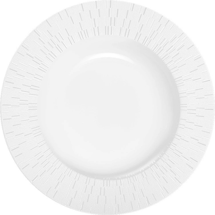 Тарелки суповые Haviland