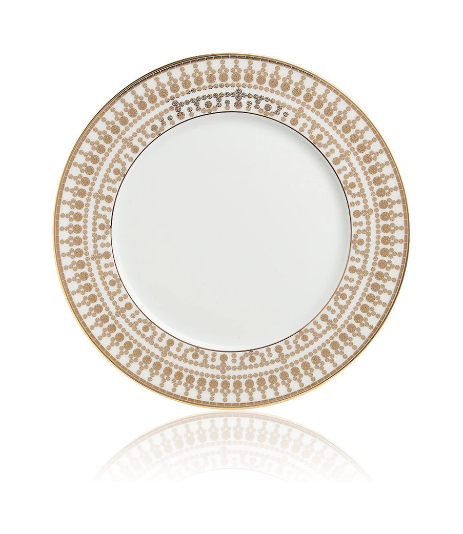 Тарелки закусочные Haviland