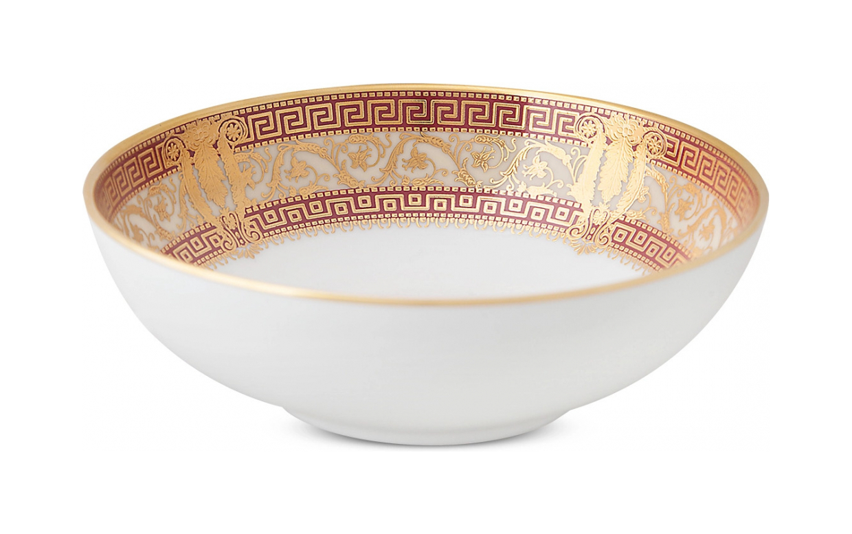 Салатники Haviland