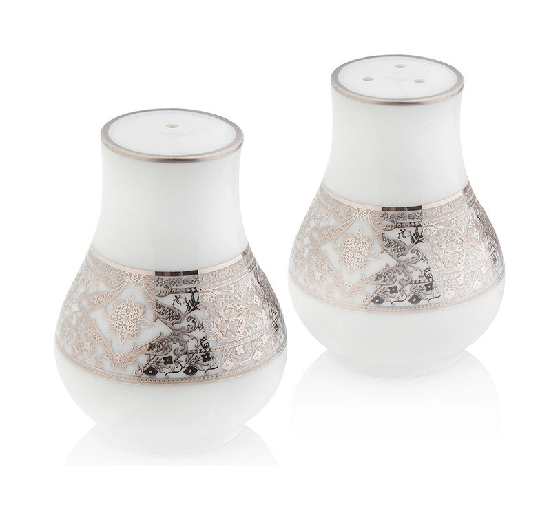 Емкости для специй Haviland