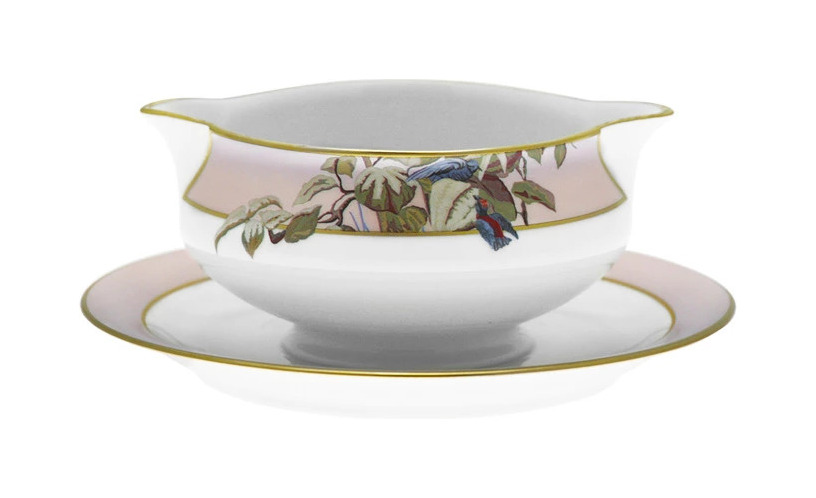 Соусники Haviland