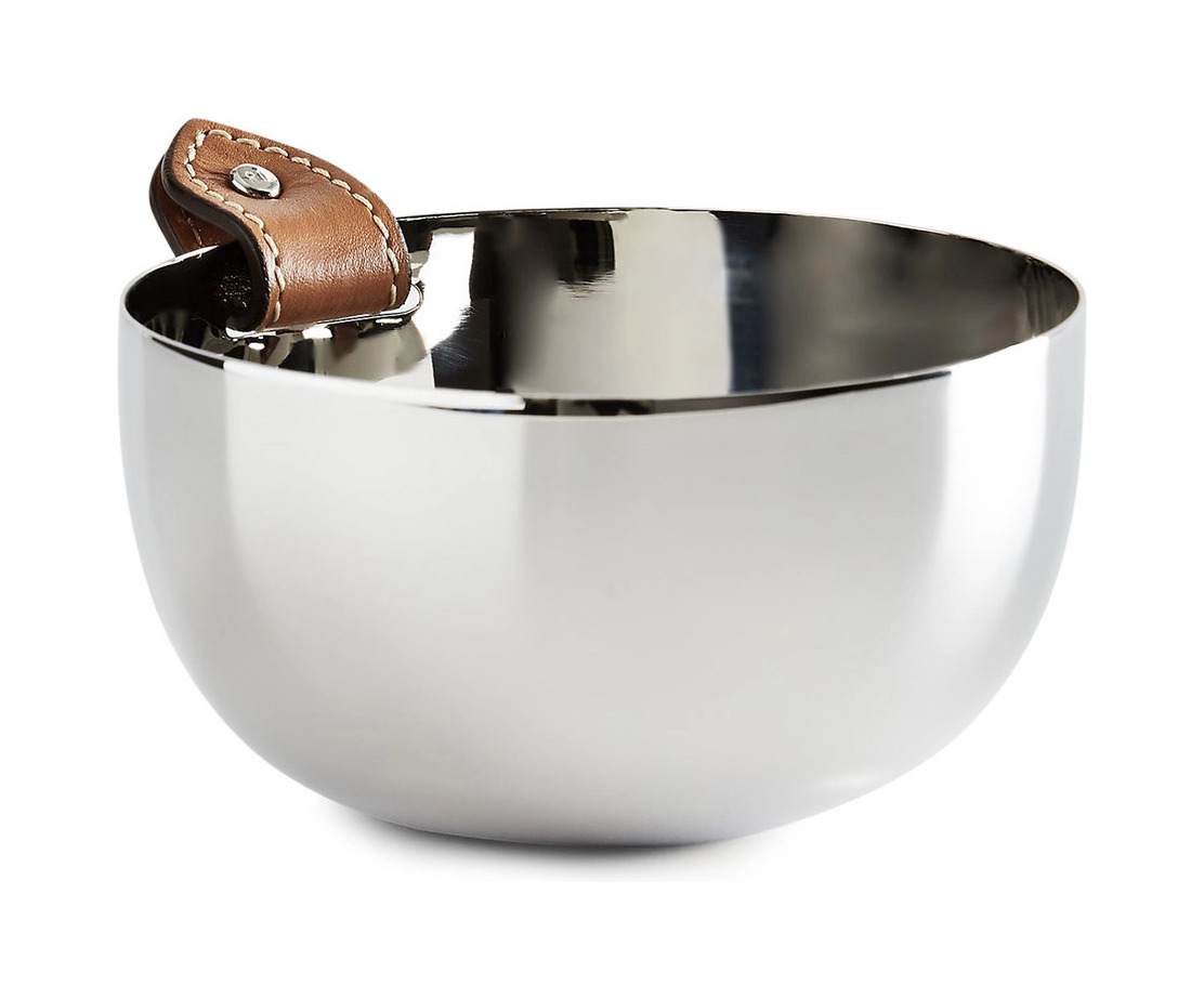 Чаши Ralph Lauren Home