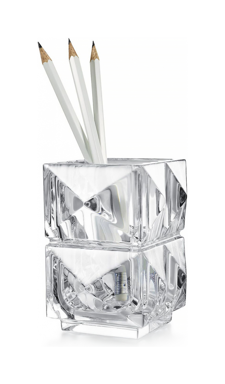 Стаканы для ручек Baccarat