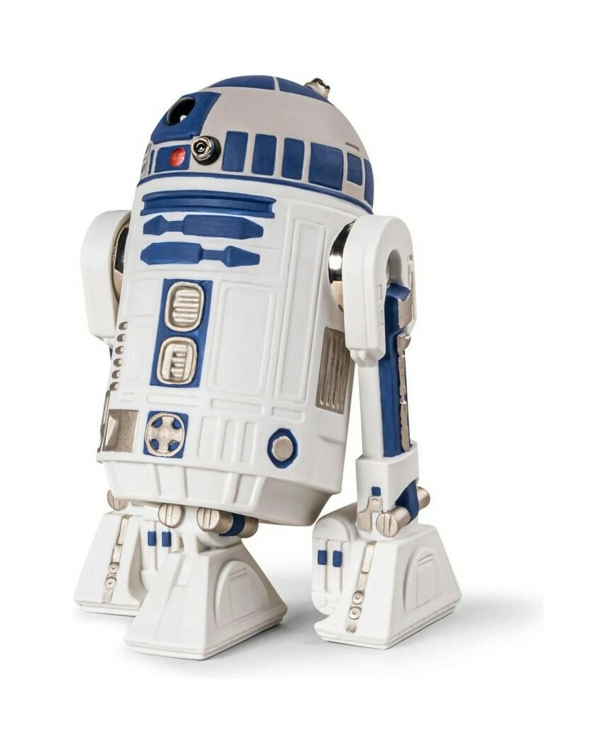 Статуэтки Фантазии и легенды Lladro