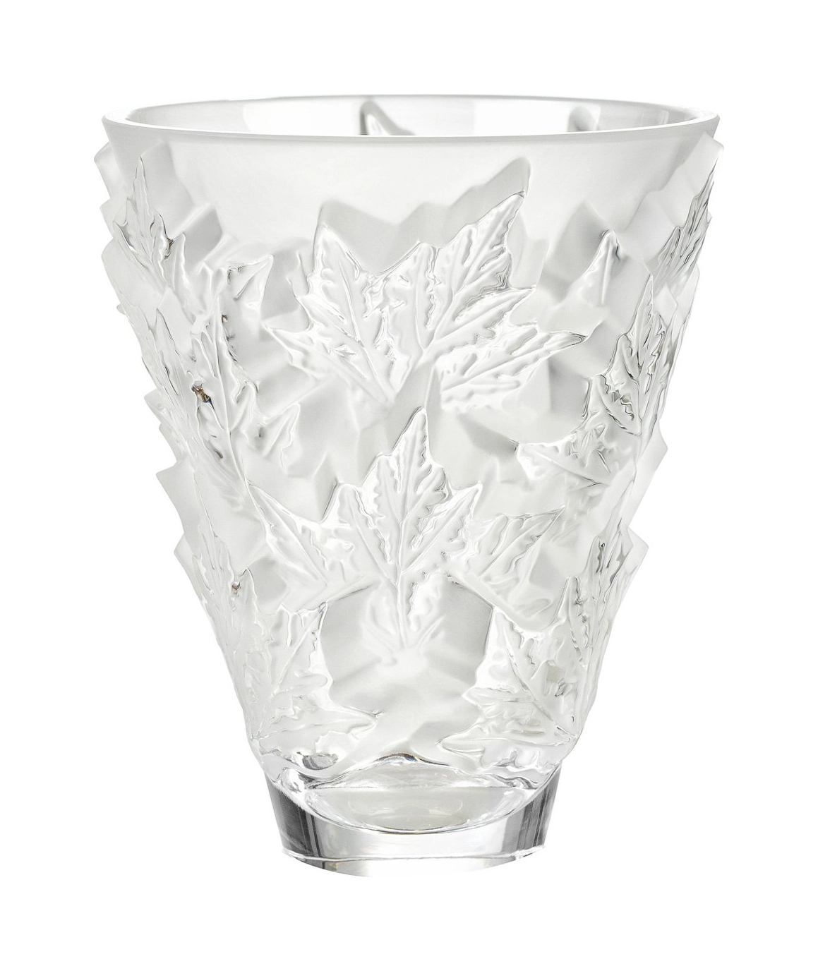 Ваза для цветов Champs-Elysees маленькая