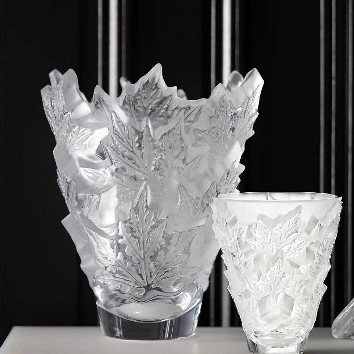 Ваза для цветов Champs-Elysees маленькая – 2