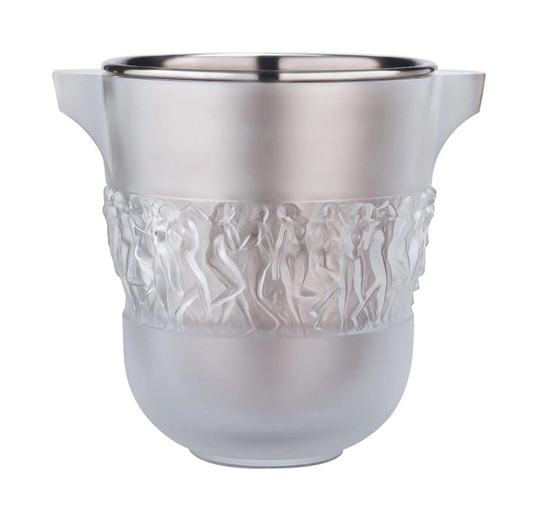 Ведро Bacchantes для шампанского