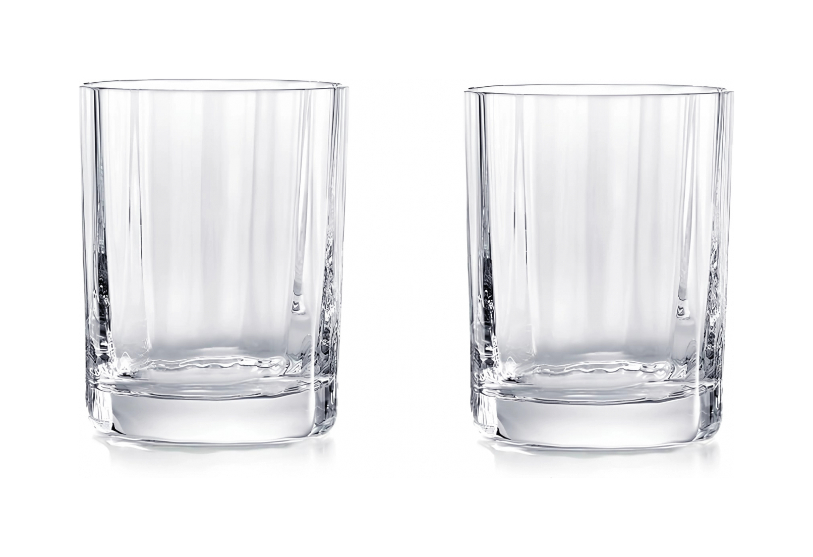 Стакан Montaigne для виски 250 мл хрусталь