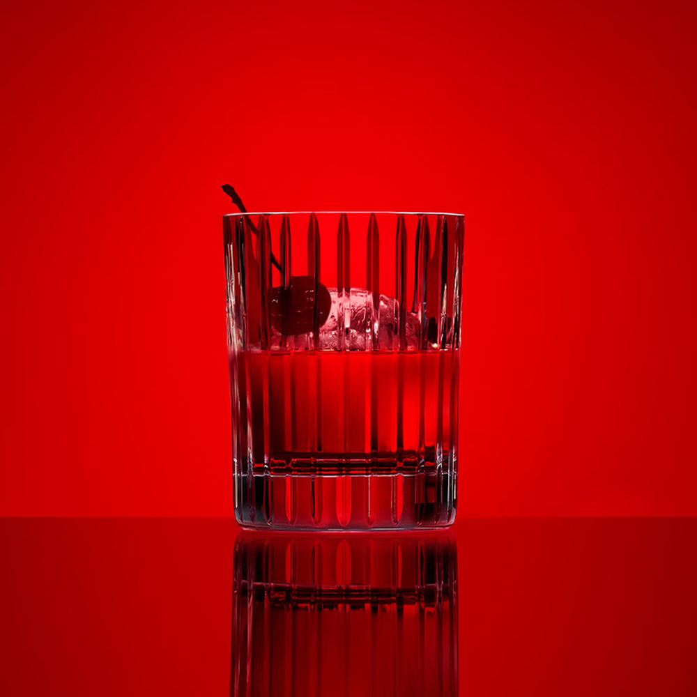 Стаканы Harmonie для виски набор из 2-х шт – 2