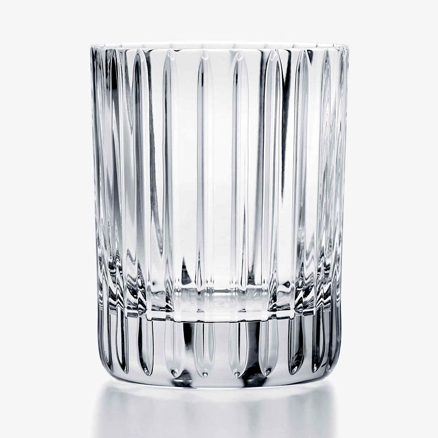 Стаканы Harmonie для виски набор из 2-х шт Baccarat 1845261