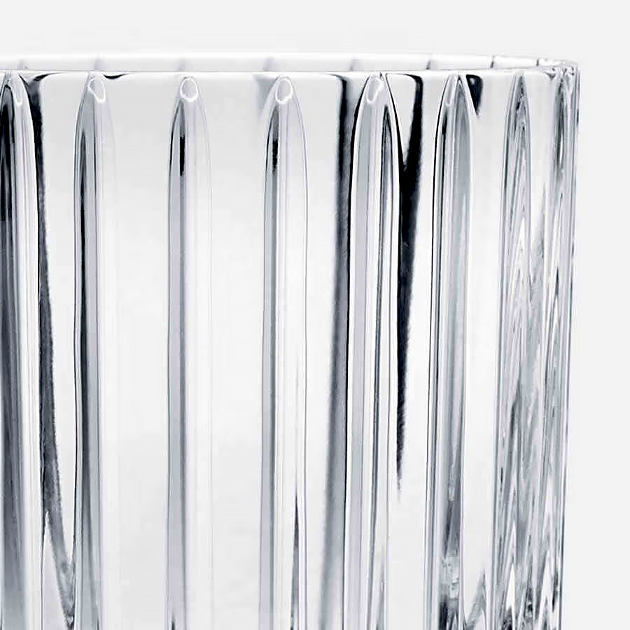 Стаканы Harmonie для виски набор из 2-х шт Baccarat 1845261