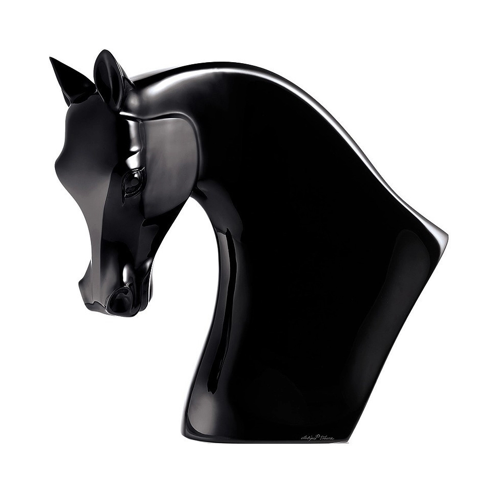 Вариант – 1