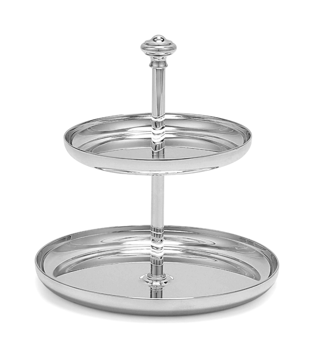 Этажерки Christofle