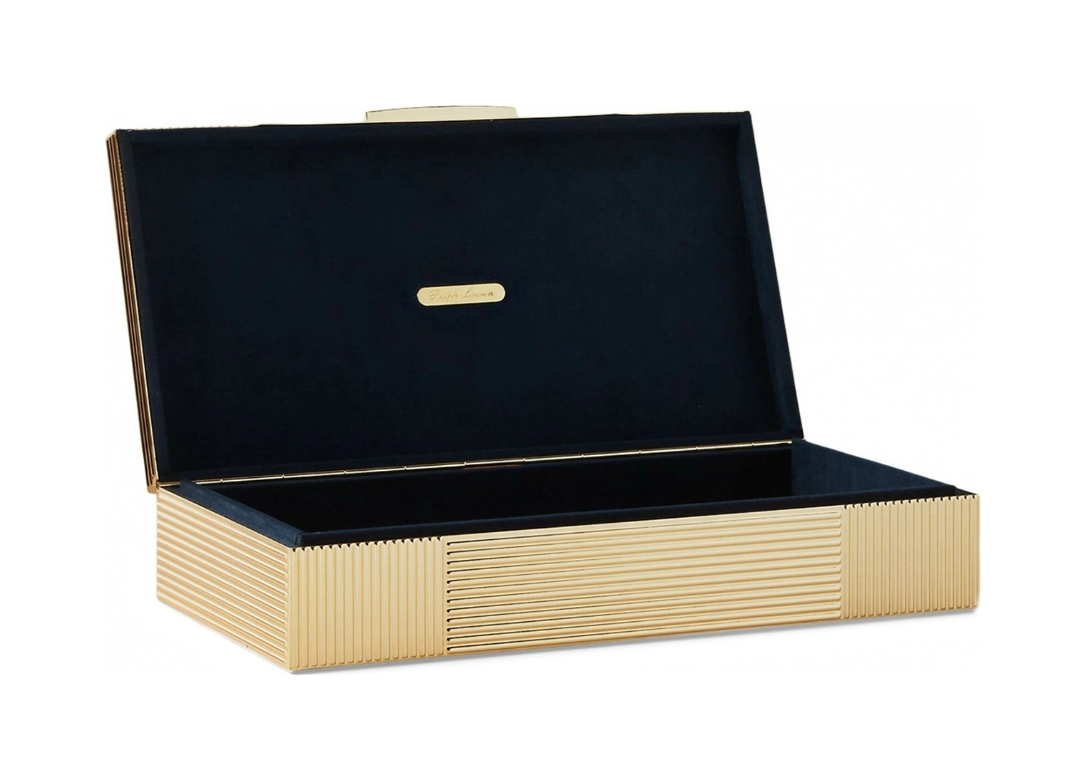 Вариант – 1