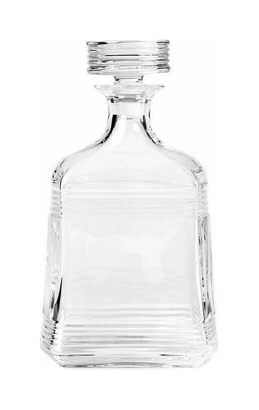 Штоф BENTLEY 900 мл хрусталь