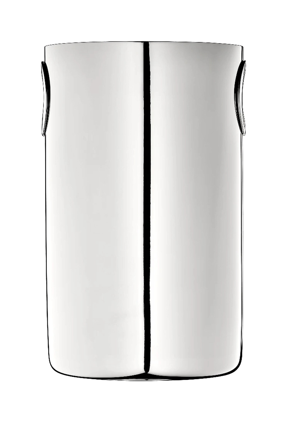 Кулер для вина OH DE CHRISTOFLE сталь Christofle B05940010