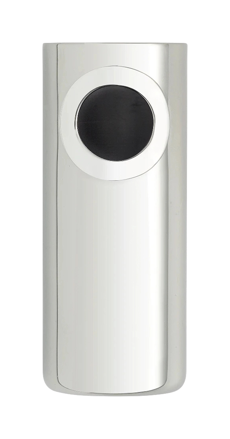 Коктейльные шпажки OH DE CHRISTOFLE в футляре сталь Christofle B05948036