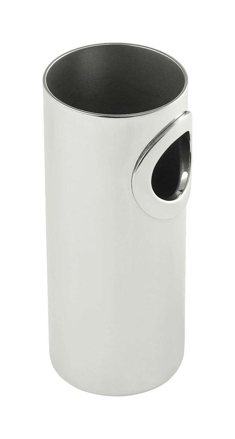 Коктейльные шпажки OH DE CHRISTOFLE в футляре сталь Christofle B05948036