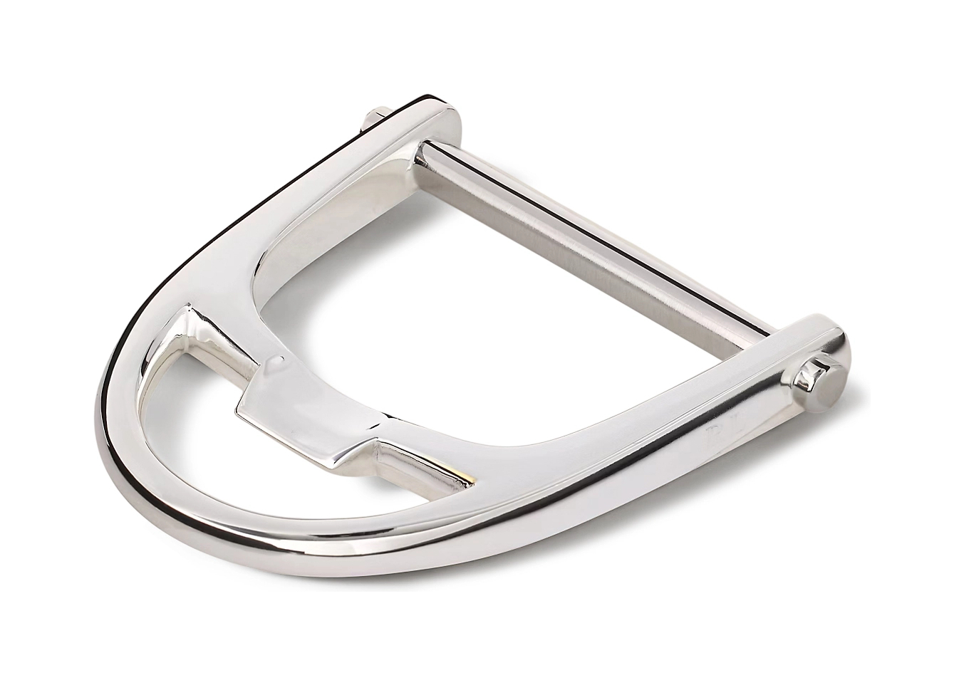 Открывалка для бутылок GARRETT в кожаном футляре