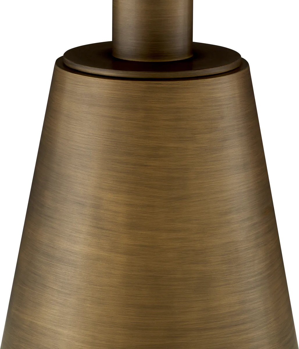 Обеденный стол TRICOLORI 120 см круглый, матовая медь искусственный мрамор Eichholtz 119157