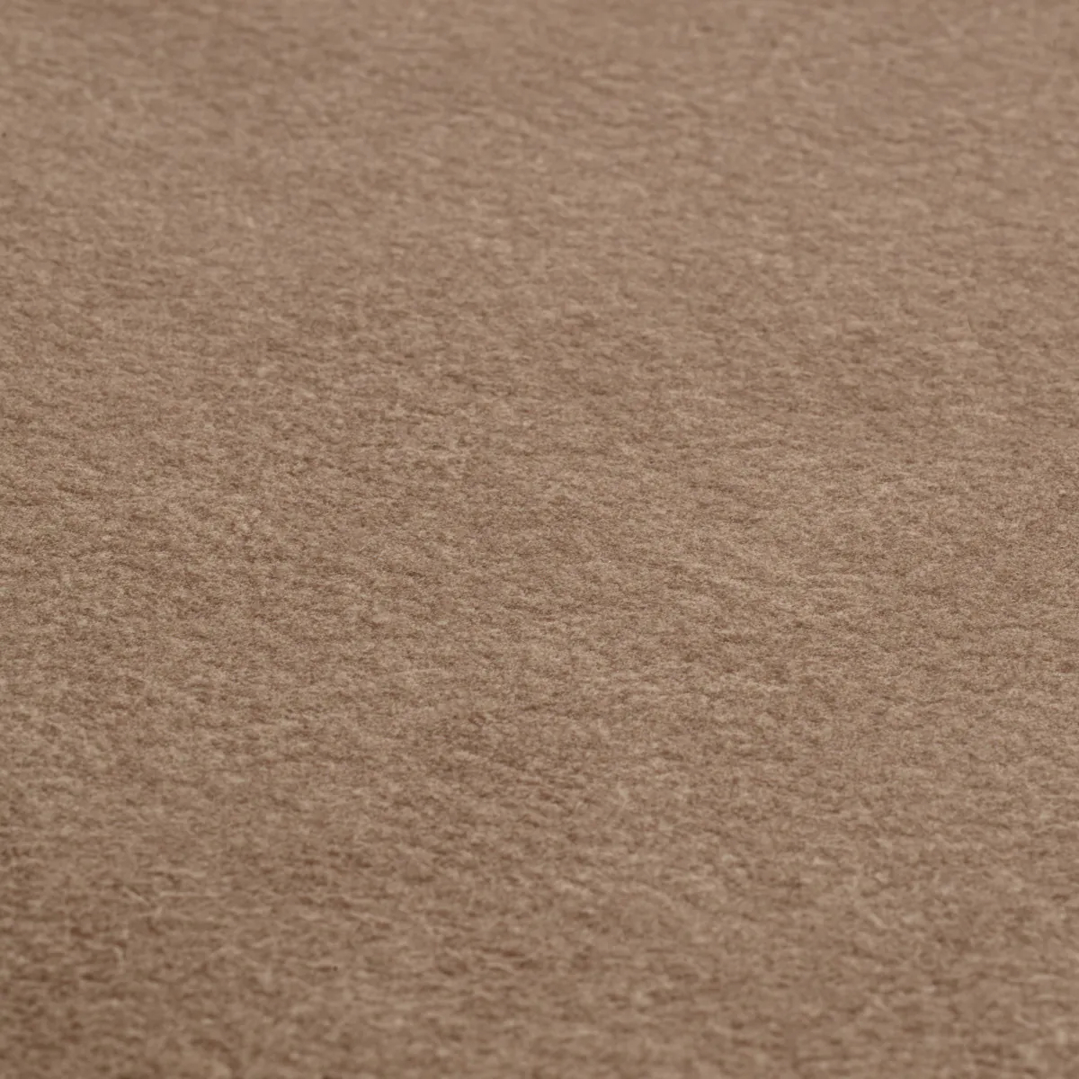 Обеденный стул VICHY с подлокотниками, бежевый чёрные ножки Eichholtz 119441