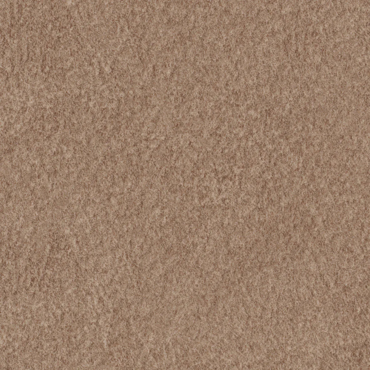 Обеденный стул VICHY с подлокотниками, бежевый чёрные ножки Eichholtz 119441