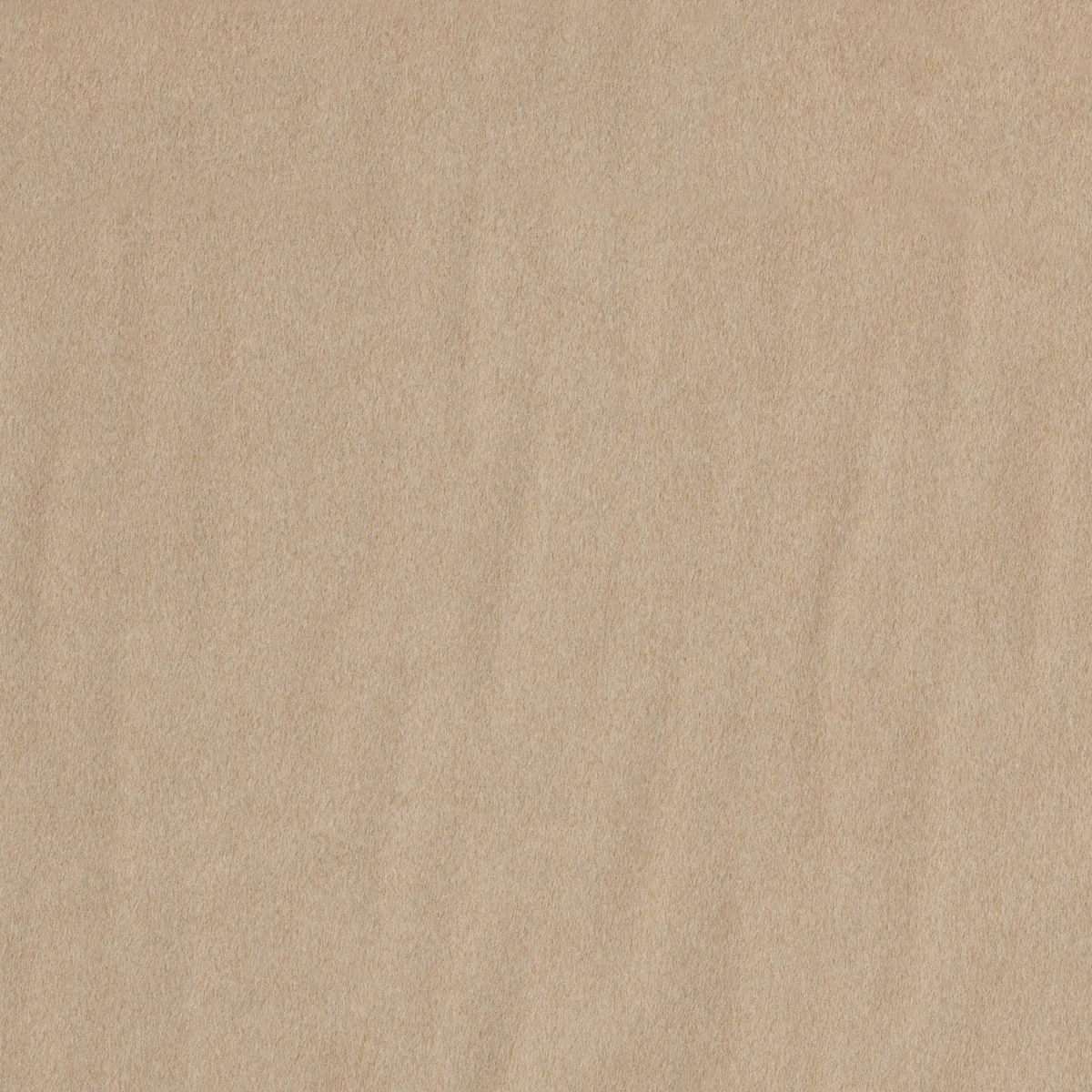 Барный стул CAMEROTA бежевый бархат ореховая отделка, вращающийся Eichholtz 119669