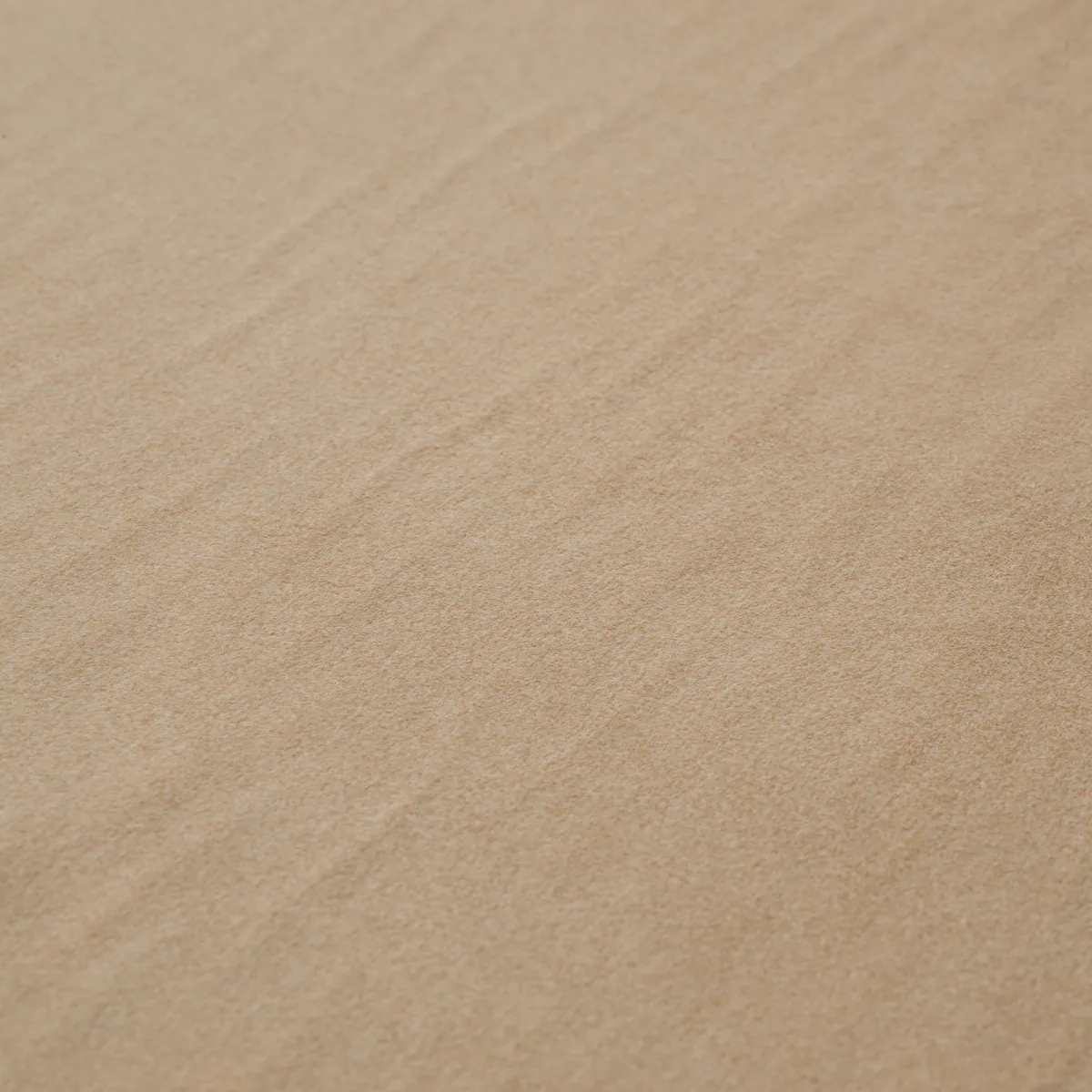 Барный стул CAMEROTA бежевый бархат ореховая отделка, вращающийся Eichholtz 119669