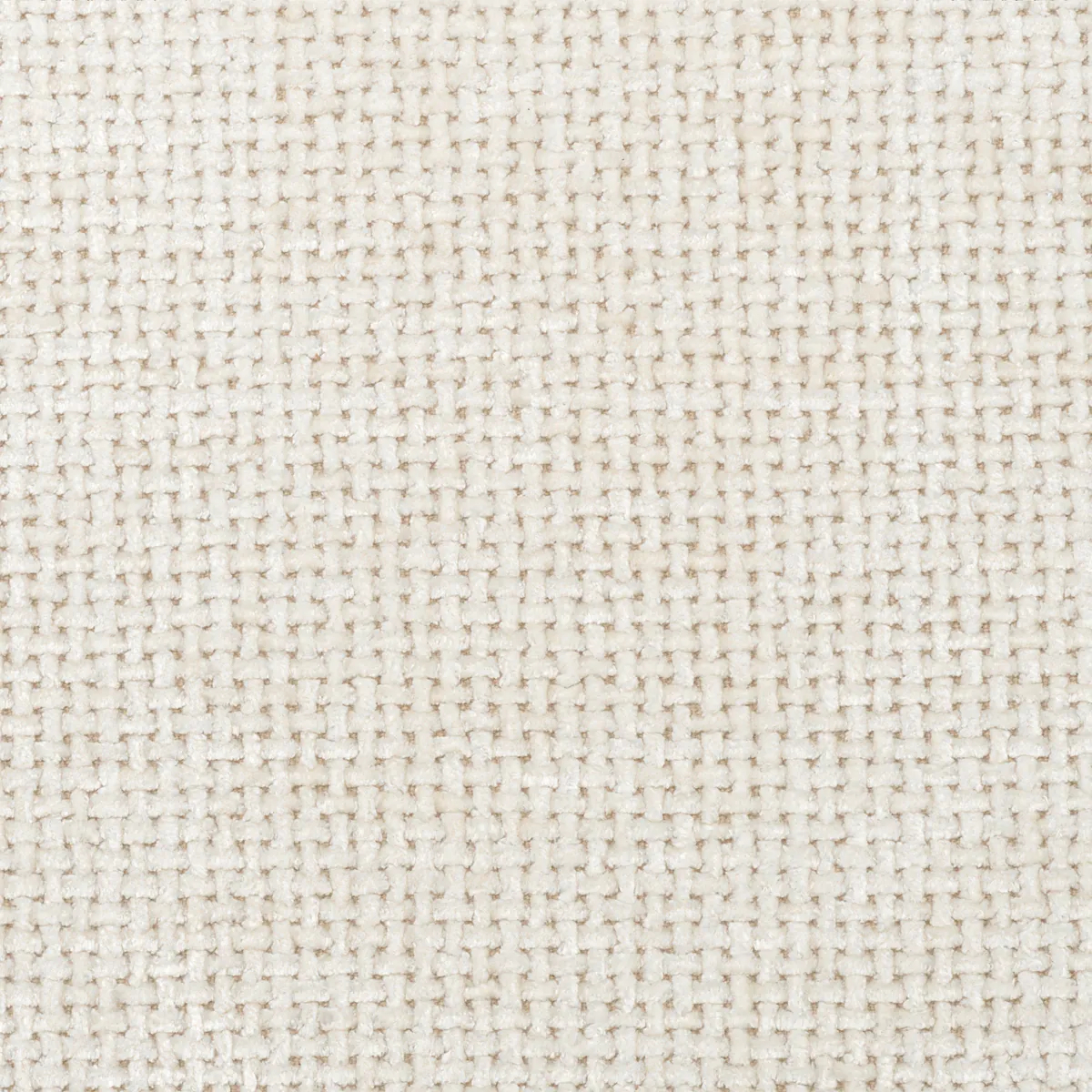 Диван AMORE 235х105 см нежно-белый Eichholtz 115777