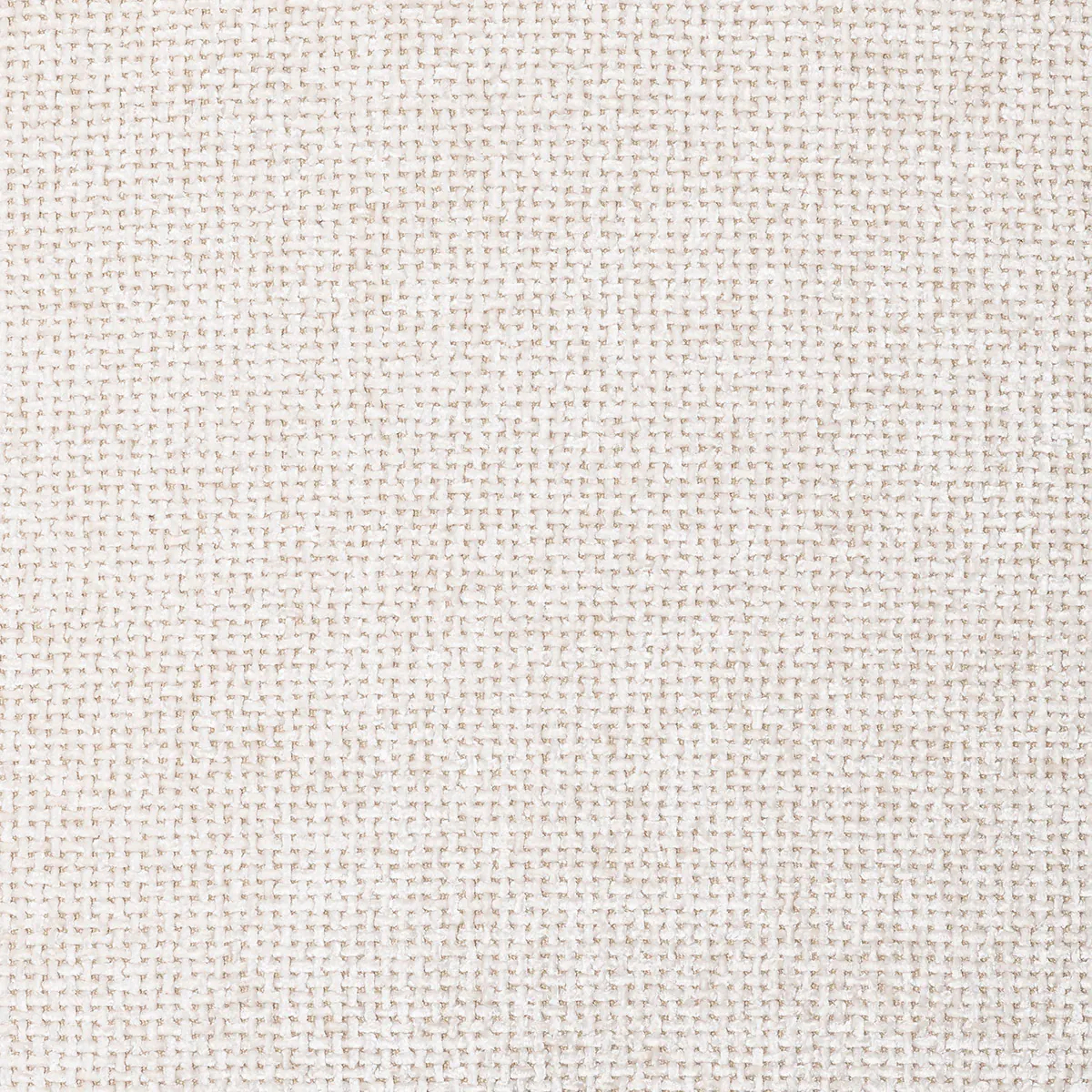 Вращающееся кресло AMORE нежно-белое Eichholtz 116070