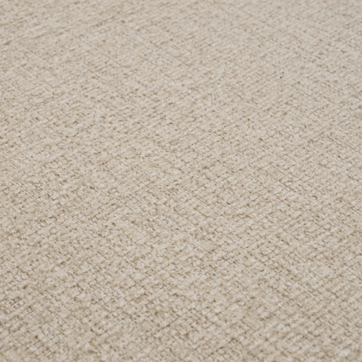 Диван SIDNEY бежевый чёрные ножки Eichholtz 116732