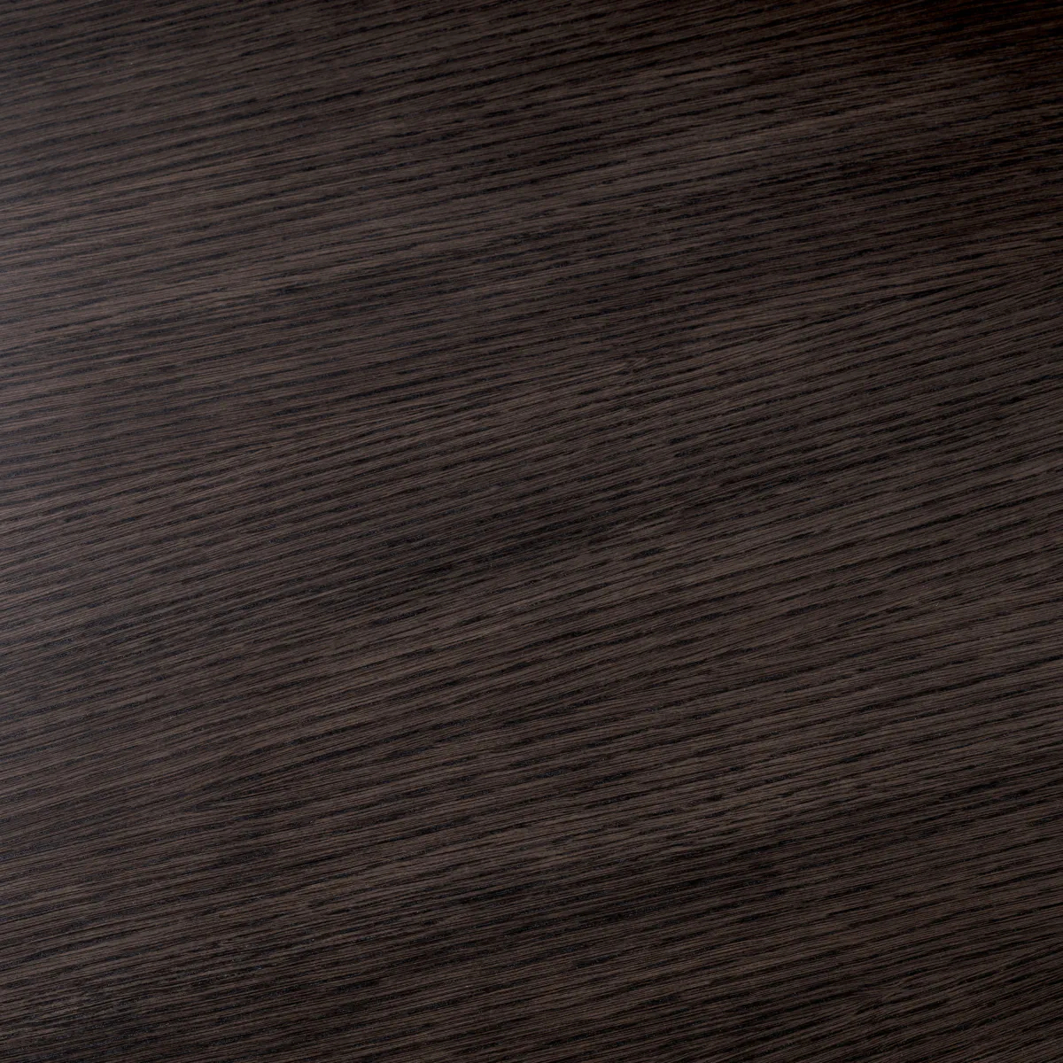 Обеденный стол JULIUS 240х100 см прямоугольный, дубовый шпон цвета мокко Eichholtz 117437