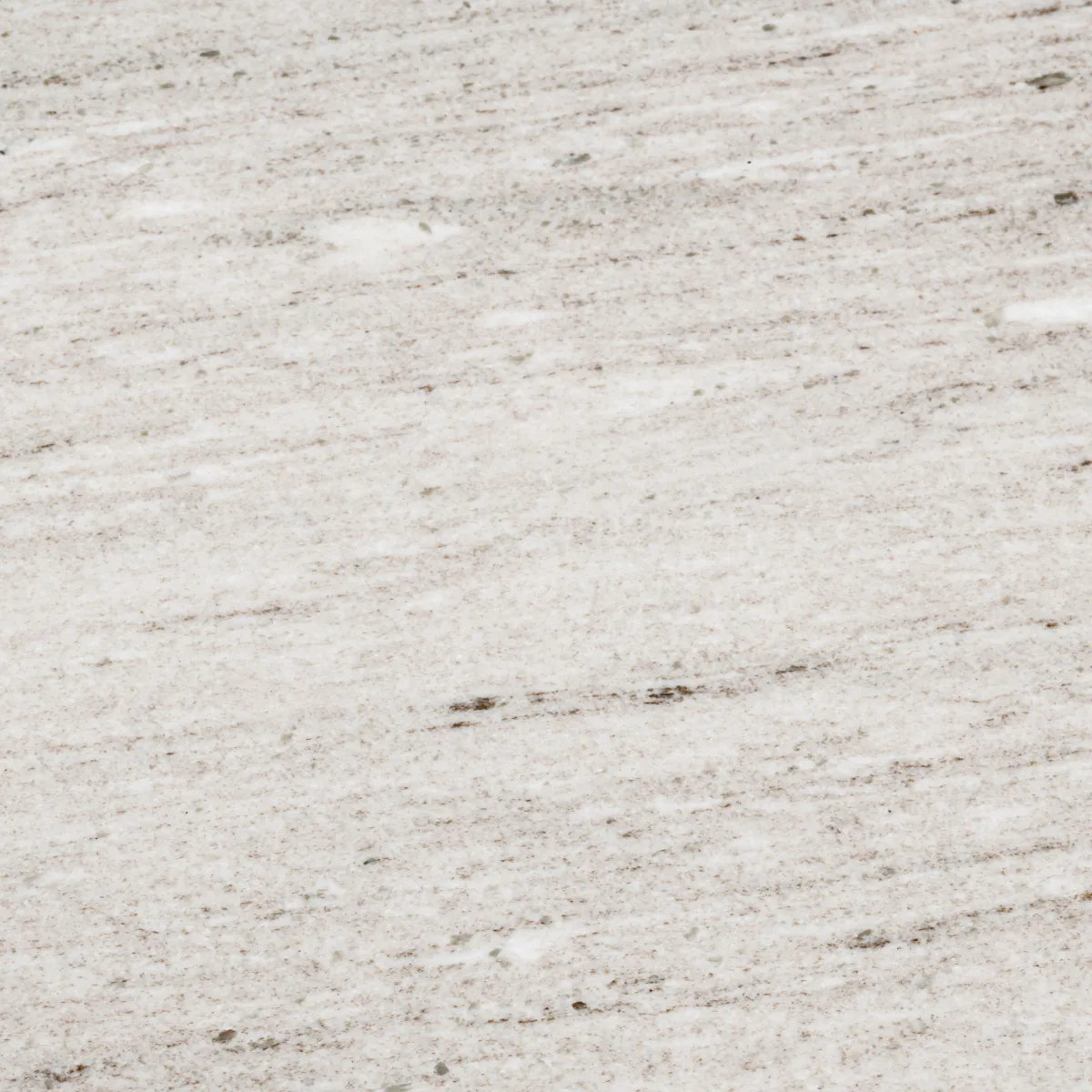 Журнальный столик BODEGA 100 см круглый, бежевый мрамор Eichholtz 118216