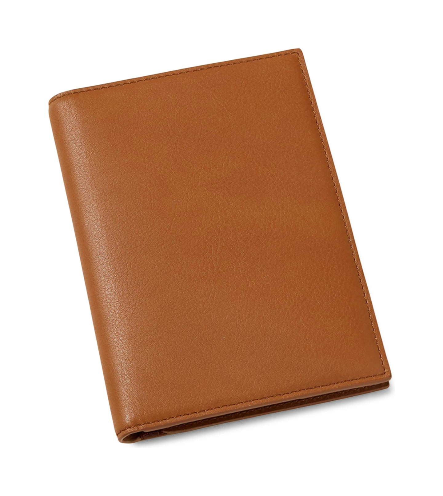 Подарочный набор для гольфа BUCKLEY кожа, латунь Ralph Lauren Home 682886578001